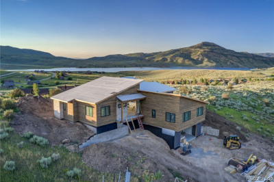 23375 Postrider Trail