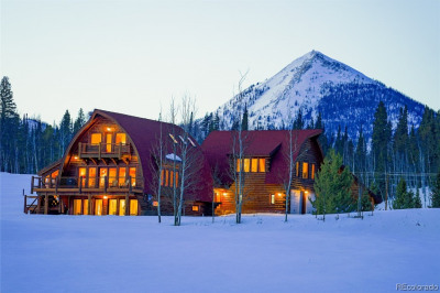 59750 County Road 129