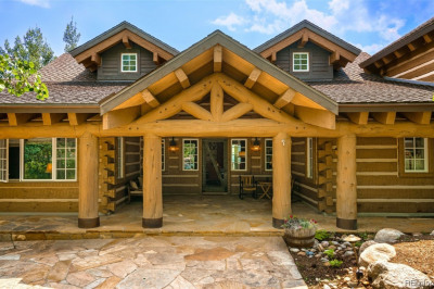 24370 Big Sky Point