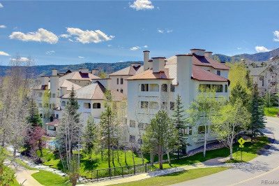 2700 Eagleridge Drive