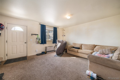 254 Harvest Drive