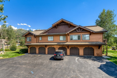 1455 Morgan Court