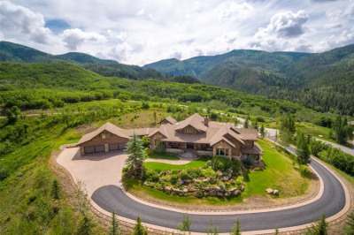 34205 Catamount Drive