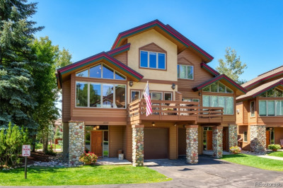 2837 Kitzbuhel Court