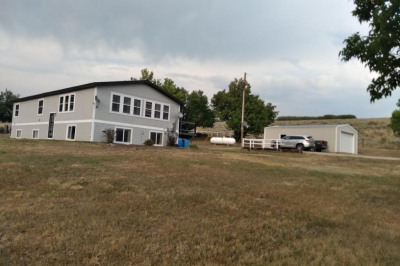 38600 Routt County Road 52