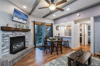 1945 Cornice Drive