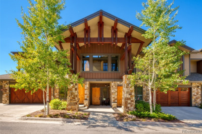 1275 Eagle Glen Drive