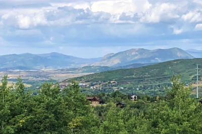 225 Boulder Ridge Road