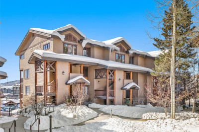 2085 Ski Time Square Drive