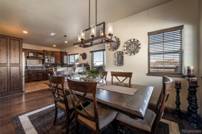 454 Willett Heights Court