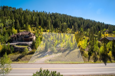 978 Steamboat Boulevard
