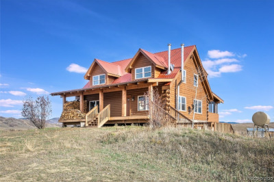 22240 County Road 52e