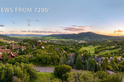 1284 Overlook Dr, 2120 Glacier Rdg