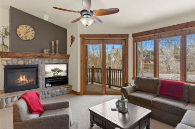 1416 Moraine Circle