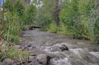 13035 & 13045 A & B County Road 7