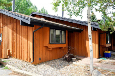 2577 Apres Ski Way
