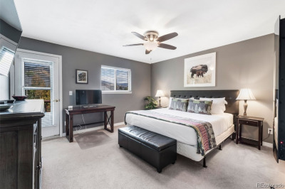 508 Eaglepointe Court