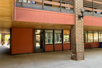 2305 Mt Werner Circle