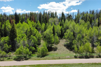 33185 Wenatchi Trail