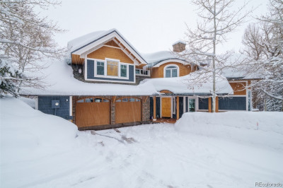 30875 Elk Lane