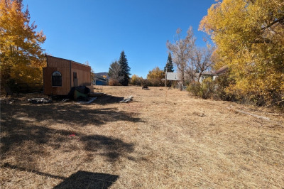 38945 Main Street