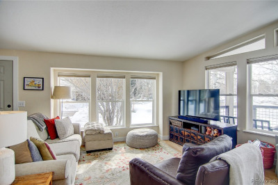 2944 Honeysuckle Lane