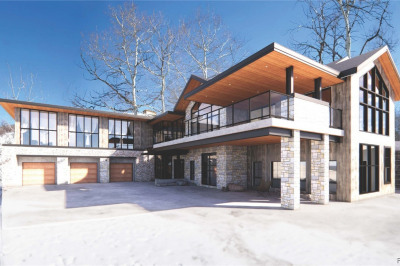 33290 Meadow Creek Drive
