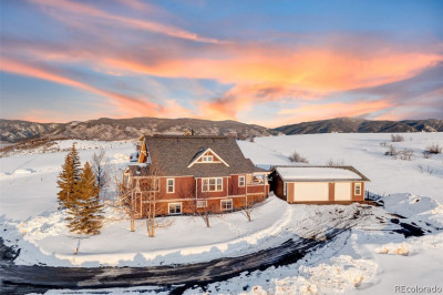 31714 Whiskey Hill Lane