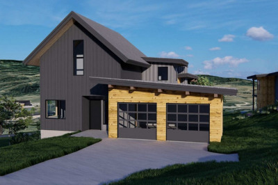 2025 Sunlight Drive