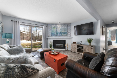 2015 Walton Creek Road