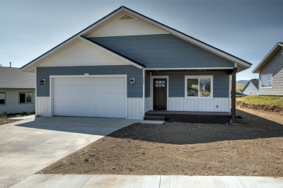 359 Lake View Road