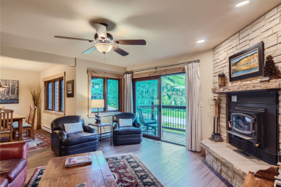 1720 Ranch Road