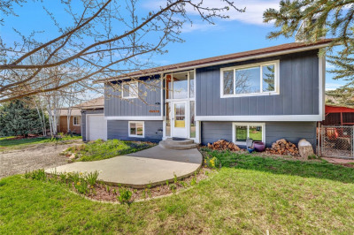 40521 Steamboat Drive