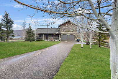30070 Bannock Trail