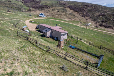 44350 County Road 76