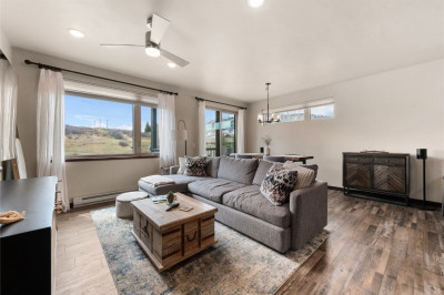 310 Fox Springs Circle