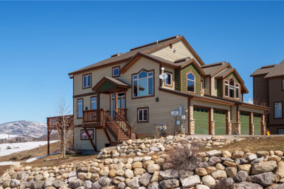 312 Parkview Drive