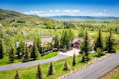 33880 Catamount Drive