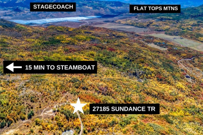 27185 Sundance Trail