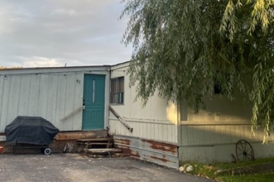 2900 W Acres Drive