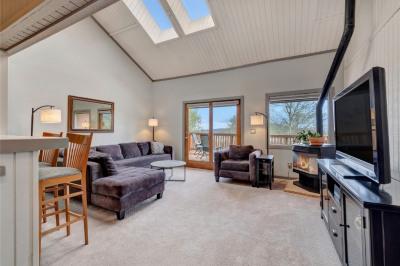 23055 Schussmark Trail
