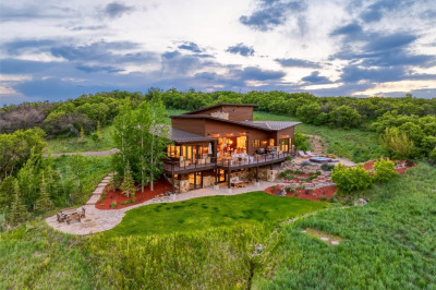 33980 County Road 43a