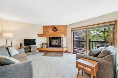 1675 Ranch Road