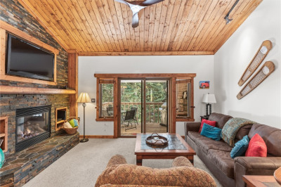 2747 Burgess Creek Road