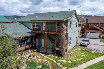 2302 Penny Lane