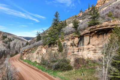 TBD County Road 52