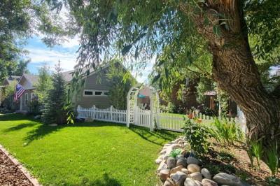 38790 Main Street