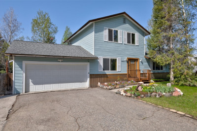 40475 Blue Heron Drive