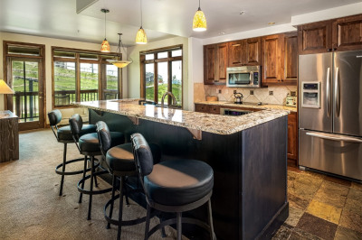 2355 Ski Time Square Drive