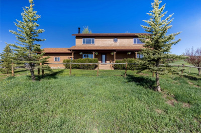 29875 County Road 35a